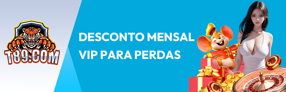 sistema para apostas de futebol